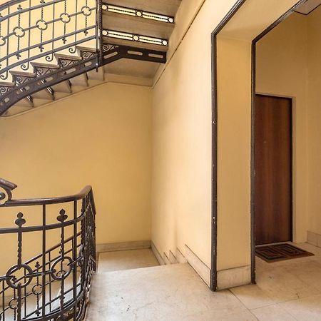 A Due Passi Da Piazza Firenze Apartment Mediolan Zewnętrze zdjęcie