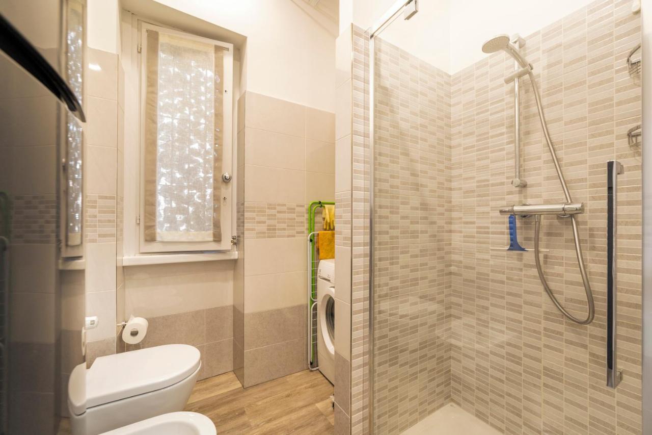 A Due Passi Da Piazza Firenze Apartment Mediolan Zewnętrze zdjęcie
